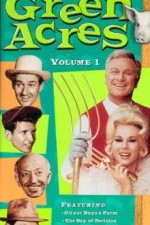 Watch Green Acres Movie4k